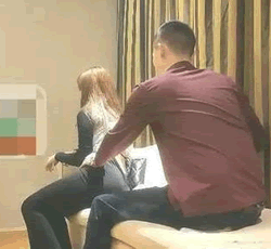 上海虹口92场95场：享受不一样的虹口体验！